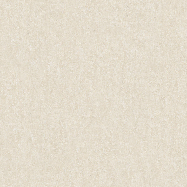 Луксозен Тапет Фина мазилка Бежово City Romance