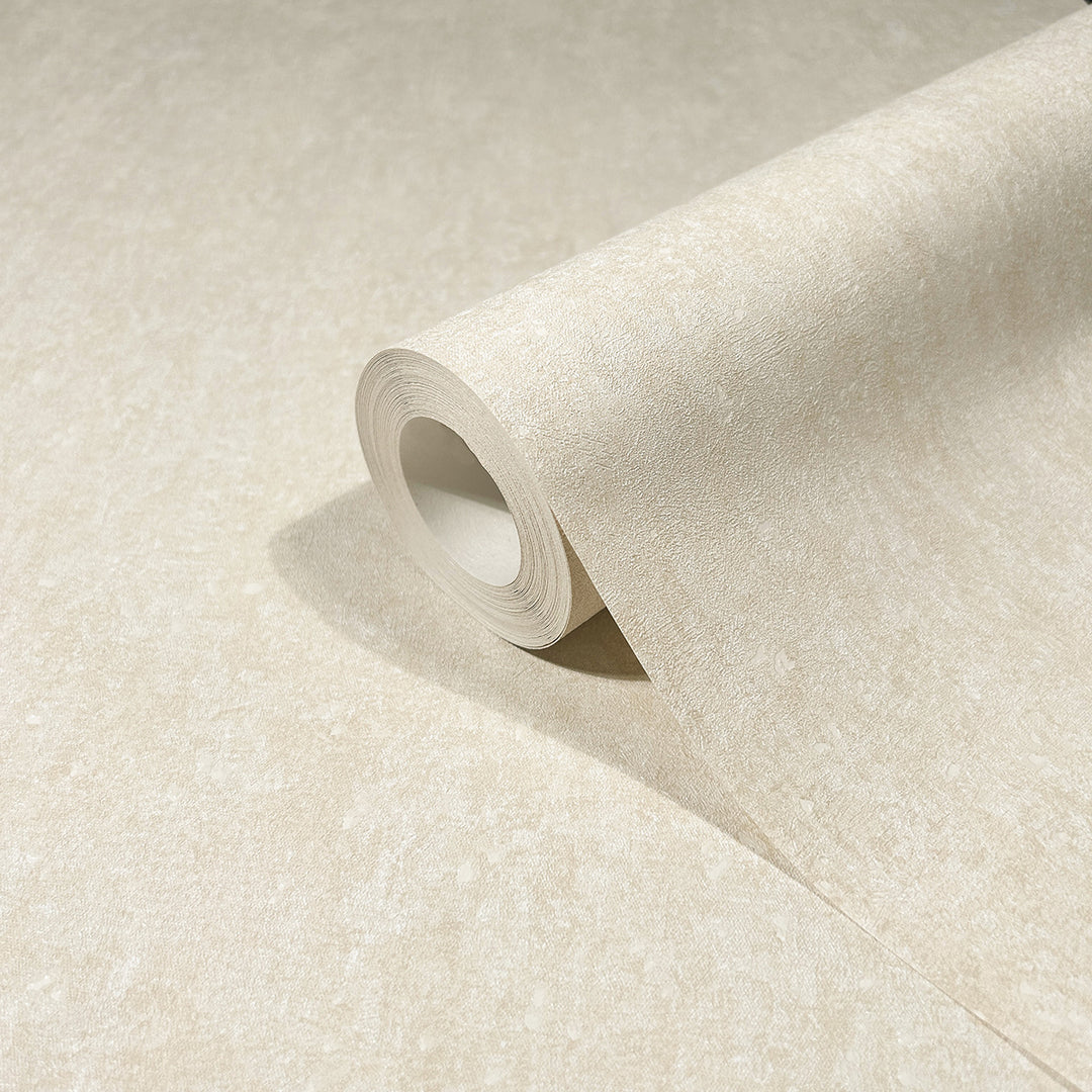 Луксозен Тапет Фина мазилка Бежово City Romance