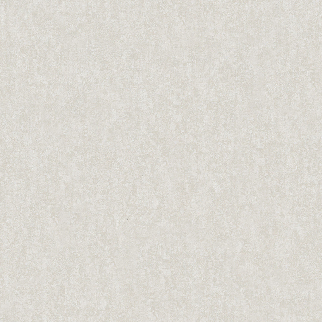 Луксозен Тапет Фина мазилка Бежово розово City Romance