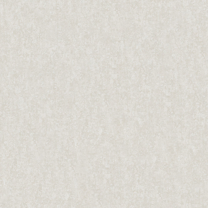 Луксозен Тапет Фина мазилка Бежово розово City Romance