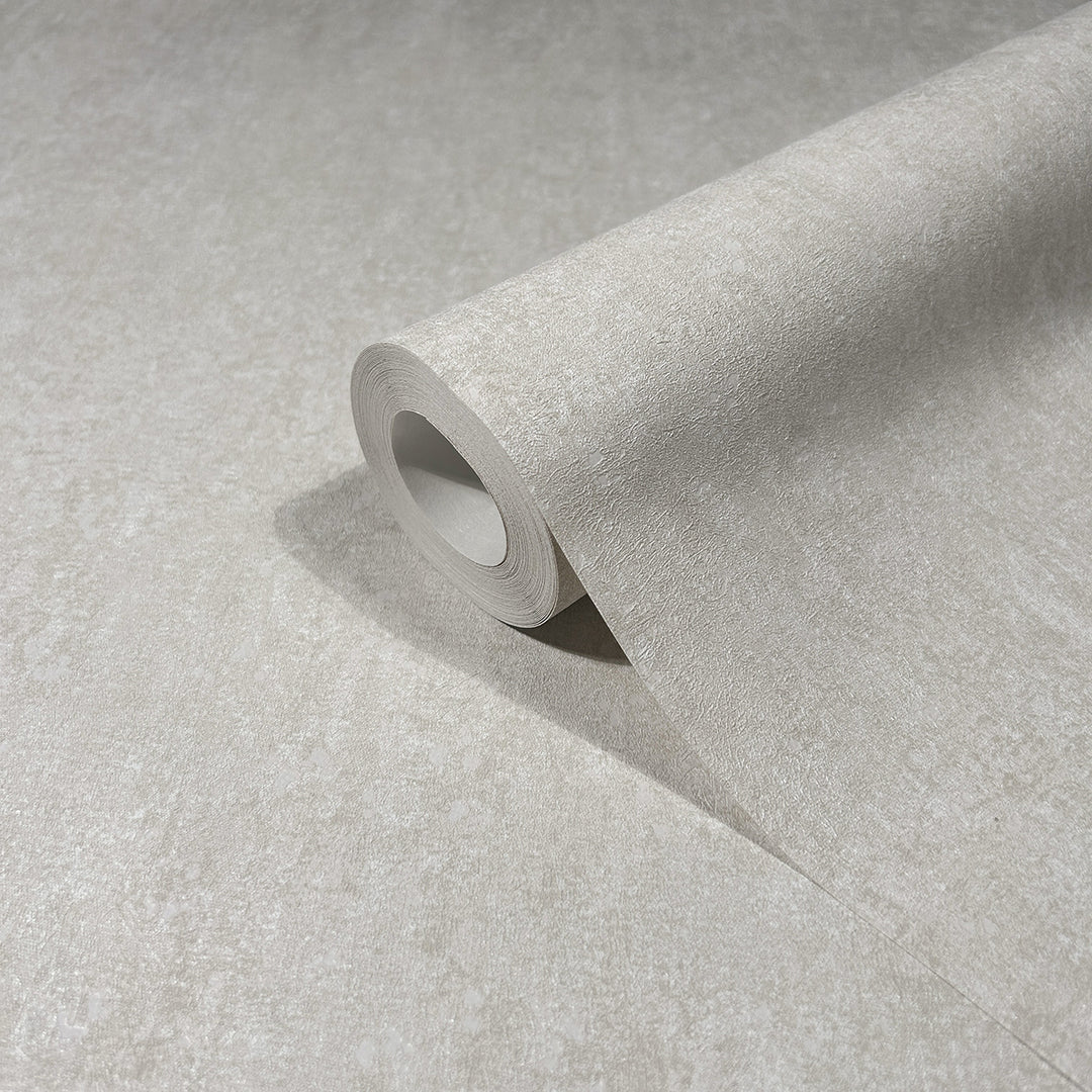 Луксозен Тапет Фина мазилка Бежово розово City Romance