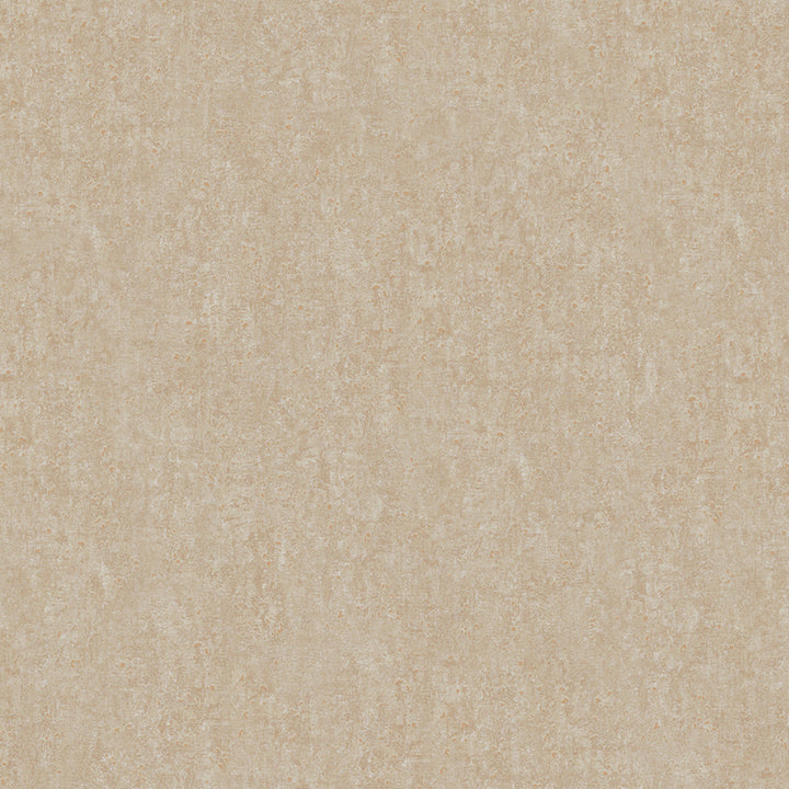 Луксозен Тапет Фина мазилка Оранжево City Romance