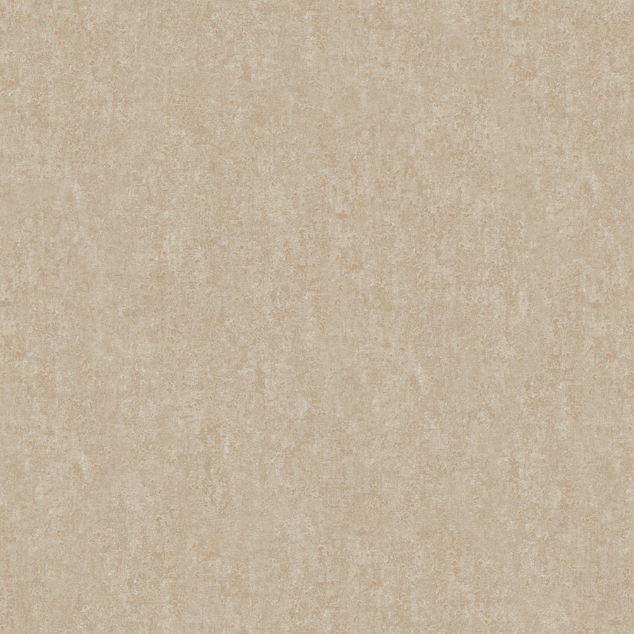 Луксозен Тапет Фина мазилка Оранжево City Romance