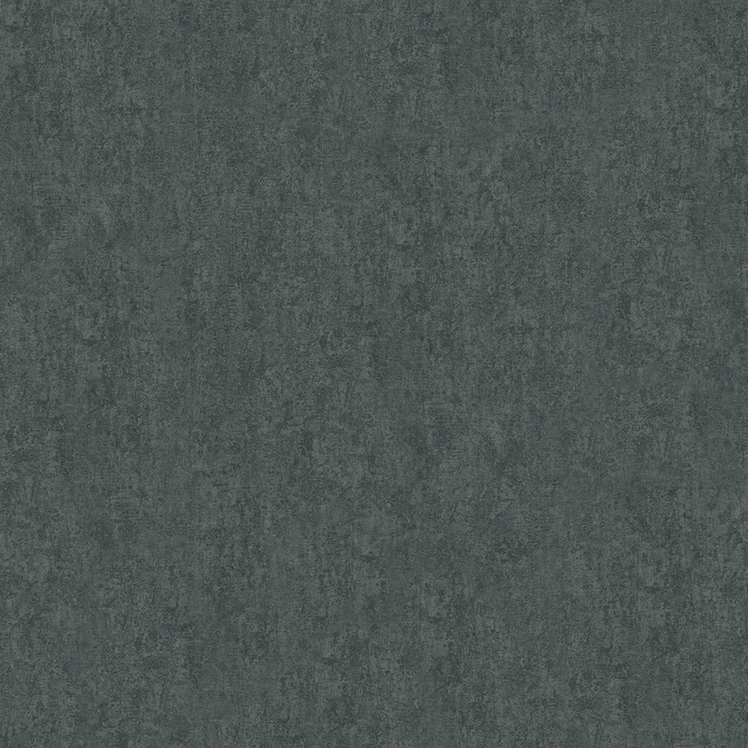 Луксозен Тапет Фина мазилка Сиво черно City Romance