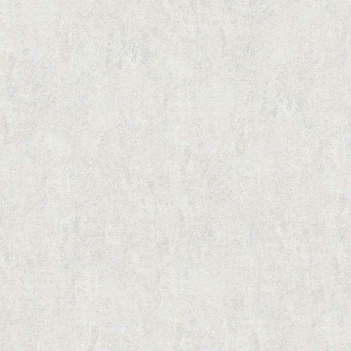 Луксозен Тапет Винтидж мазилка Светло сиво City Romance