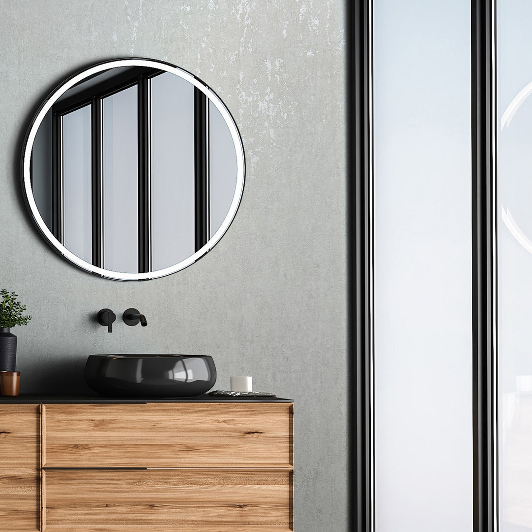 Луксозен Тапет Винтидж мазилка Светло сиво City Romance