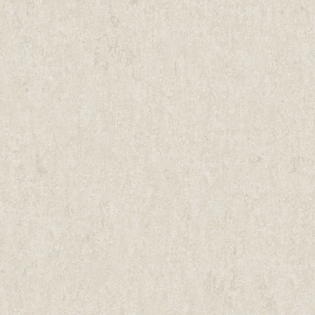 Луксозен Тапет Винтидж мазилка Кремаво City Romance