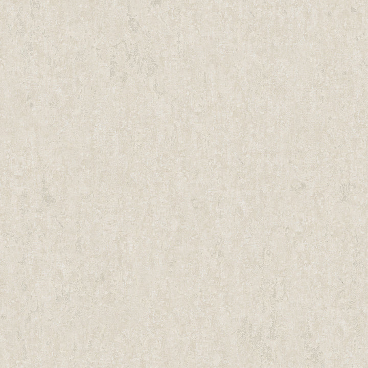 Луксозен Тапет Винтидж мазилка Кремаво City Romance