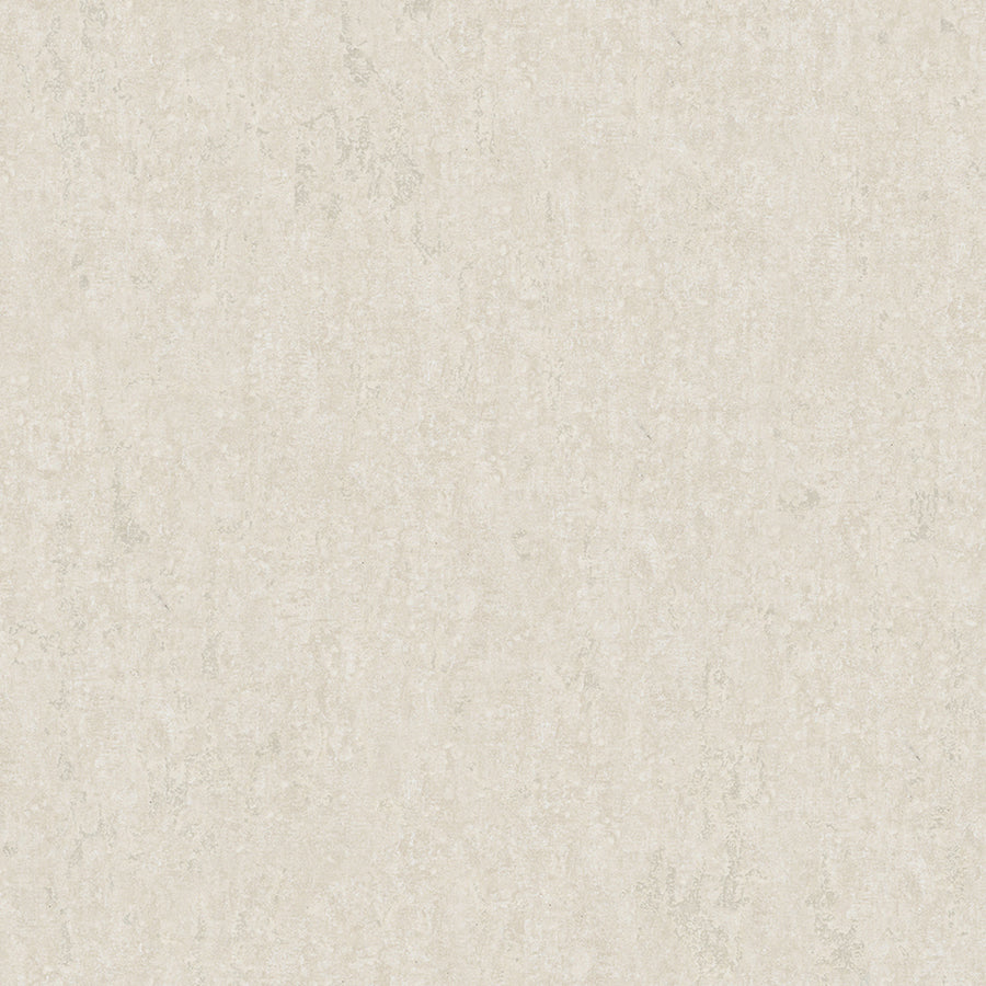 Луксозен Тапет Винтидж мазилка Кремаво City Romance