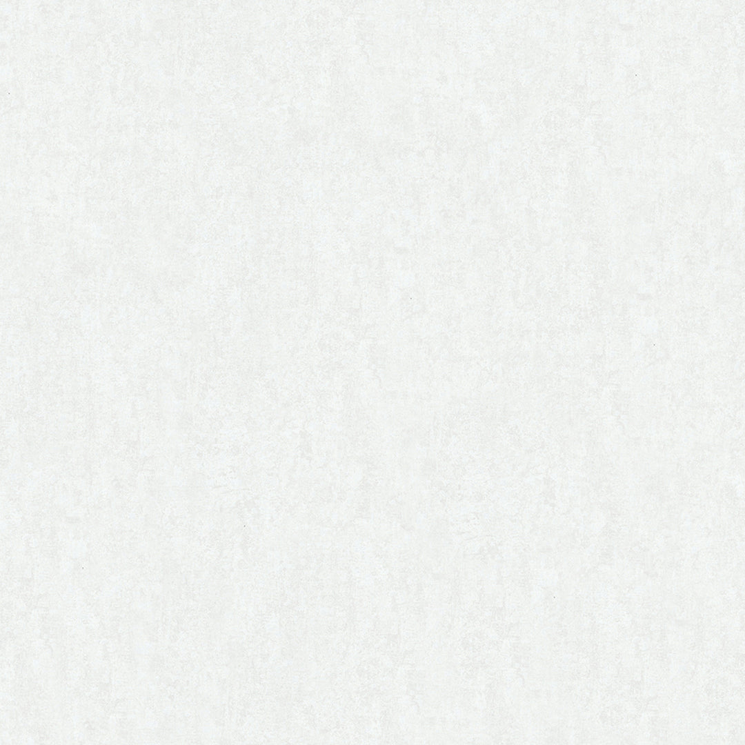 Луксозен Тапет Фина мазилка Бяло City Romance