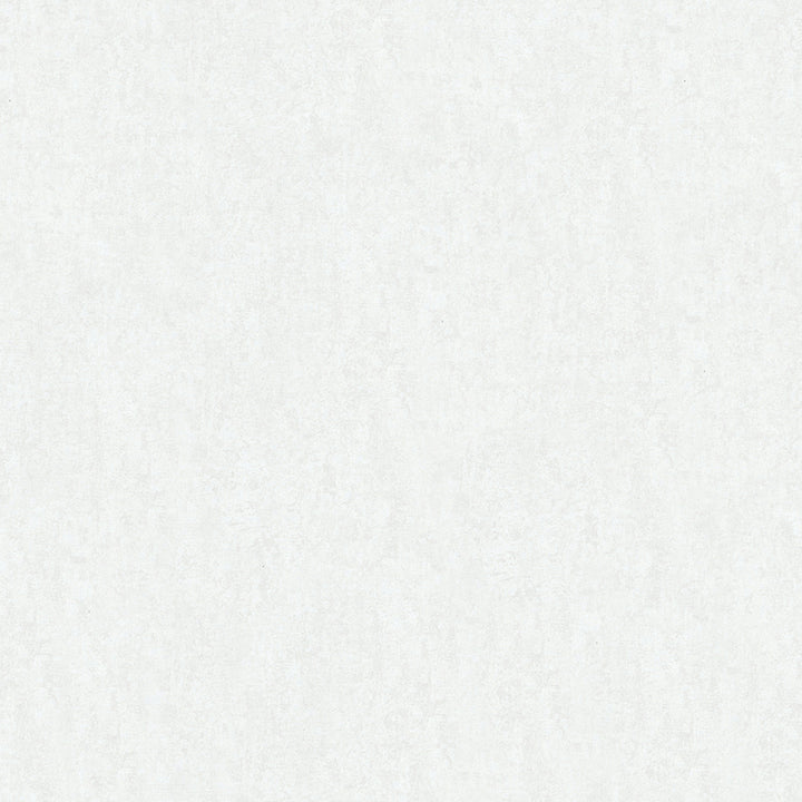 Луксозен Тапет Фина мазилка Бяло City Romance