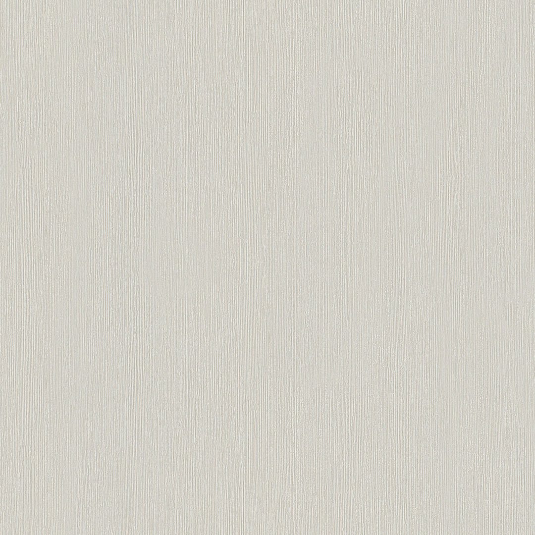 Винилов високоустойчив Тапет Едноцветен Светло бежово Timber