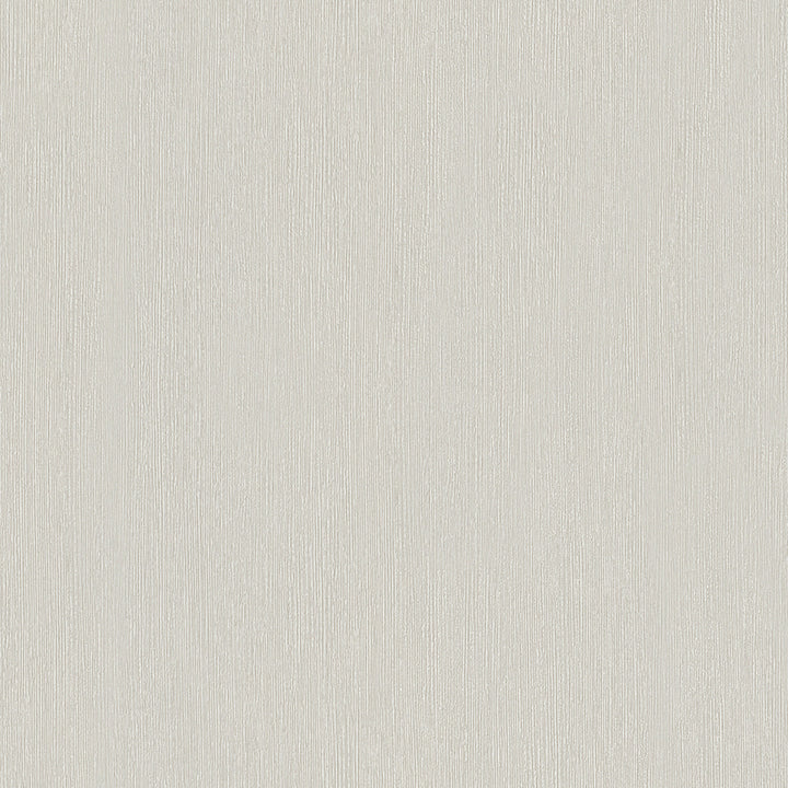 Винилов високоустойчив Тапет Едноцветен Светло бежово Timber