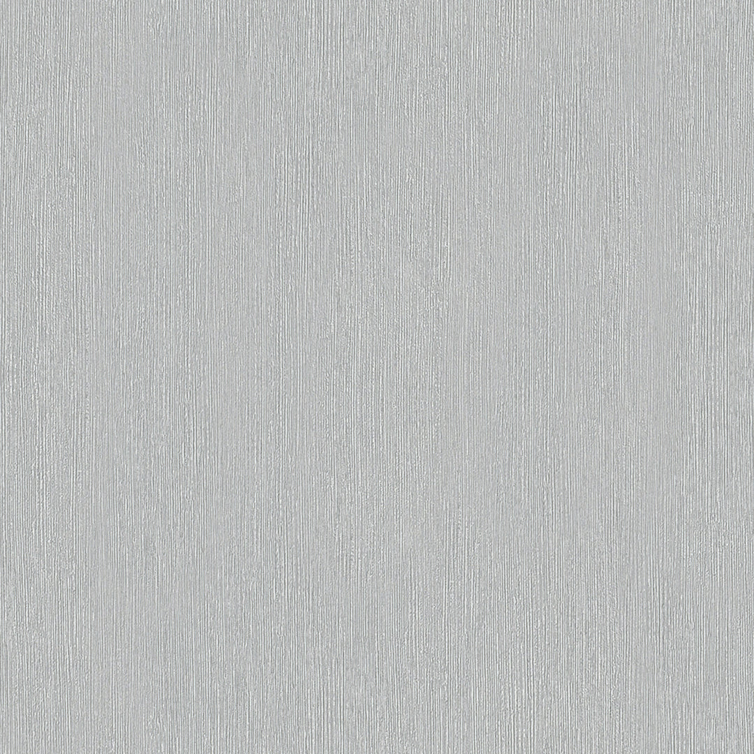 Винилов високоустойчив Тапет Едноцветен Сиво Timber