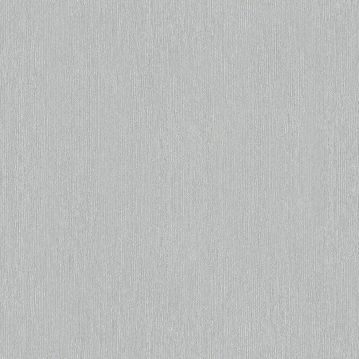 Винилов високоустойчив Тапет Едноцветен Сиво Timber
