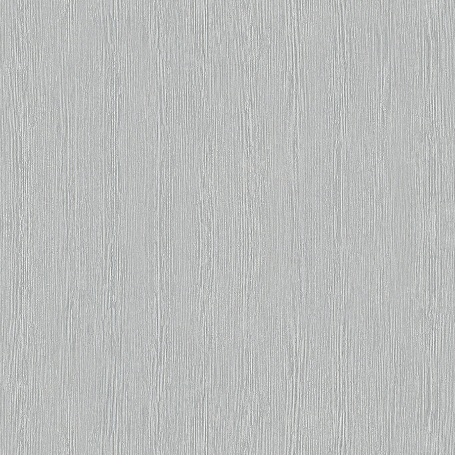 Винилов високоустойчив Тапет Едноцветен Сиво Timber