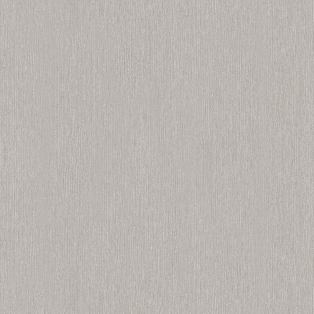 Винилов високоустойчив Тапет Едноцветен Бежово сиво Timber