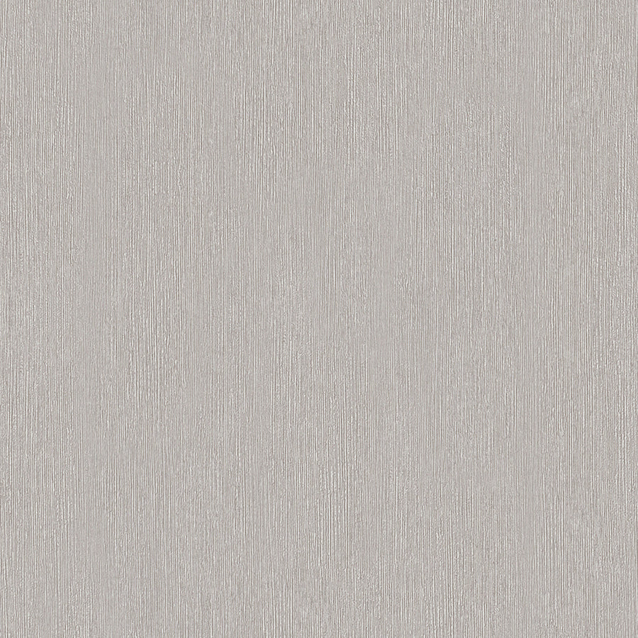 Винилов високоустойчив Тапет Едноцветен Бежово сиво Timber