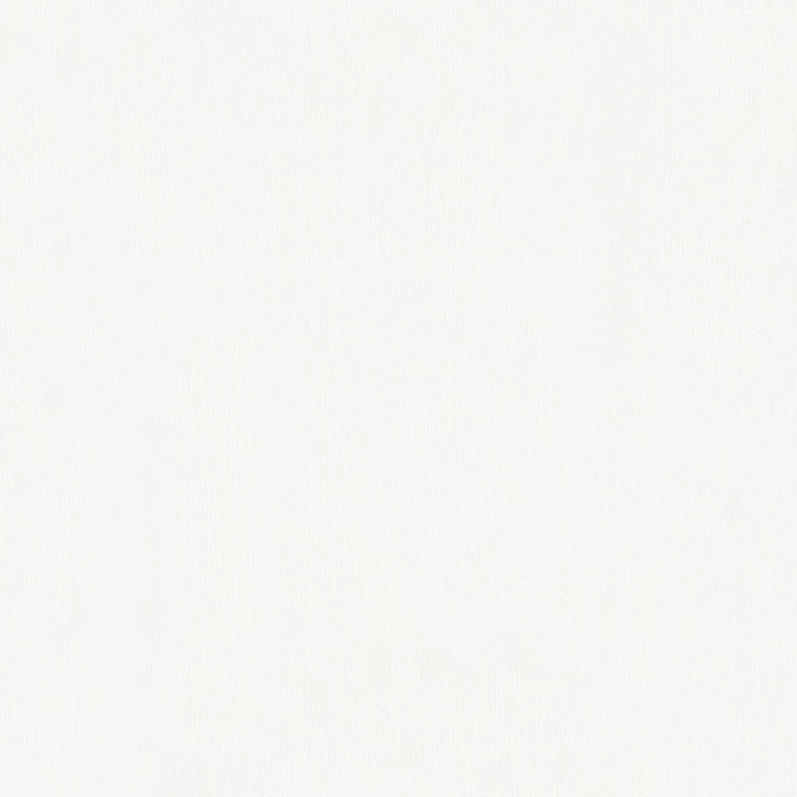 Винилов високоустойчив Тапет Едноцветен Бяло Timber