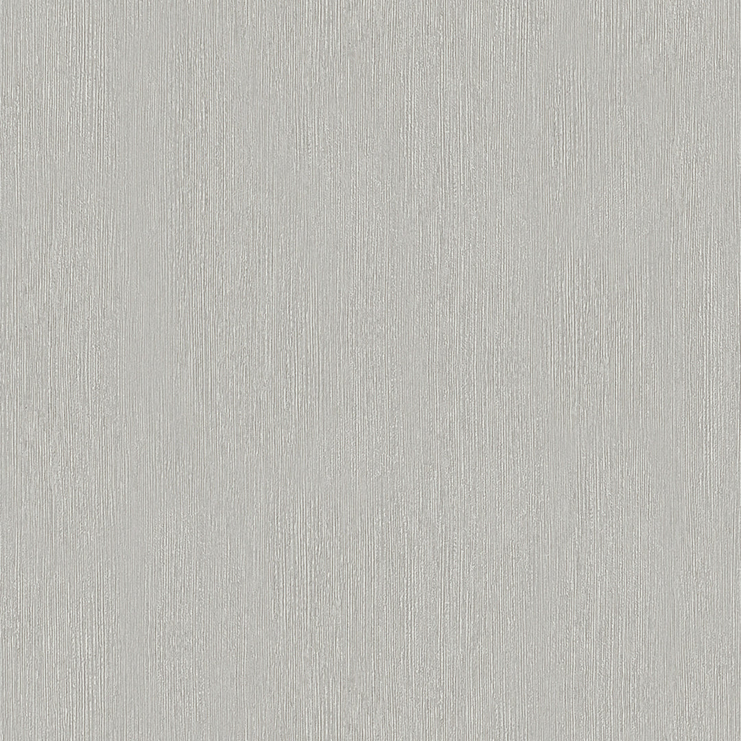 Винилов високоустойчив Тапет Едноцветен Сиво бежово Timber