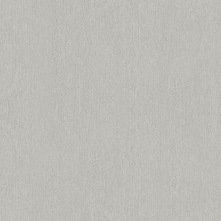 Винилов високоустойчив Тапет Едноцветен Сиво бежово Timber