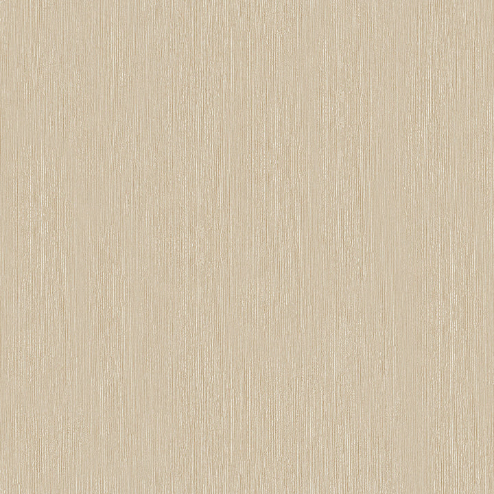 Винилов високоустойчив Тапет Едноцветен Бежово Timber