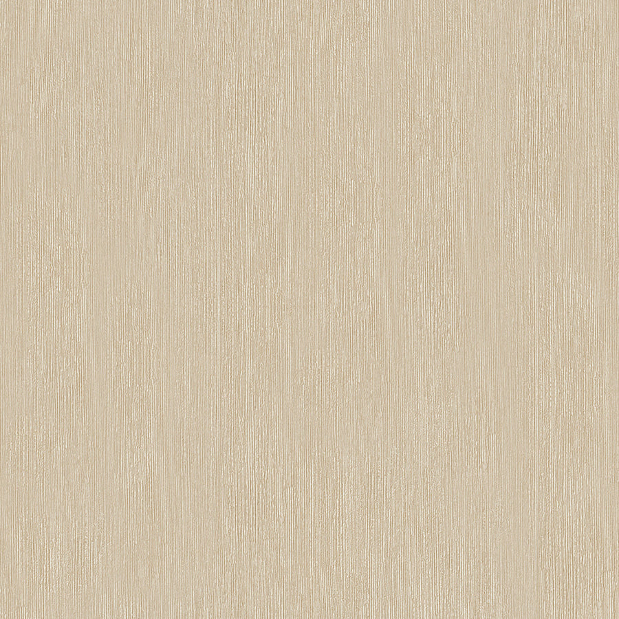 Винилов високоустойчив Тапет Едноцветен Бежово Timber