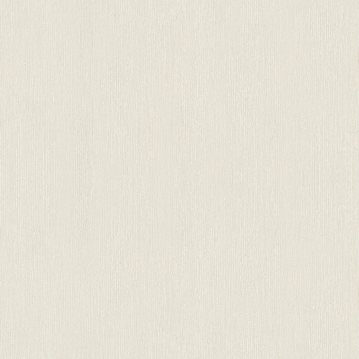 Винилов високоустойчив Тапет Едноцветен Кремаво бежово Timber