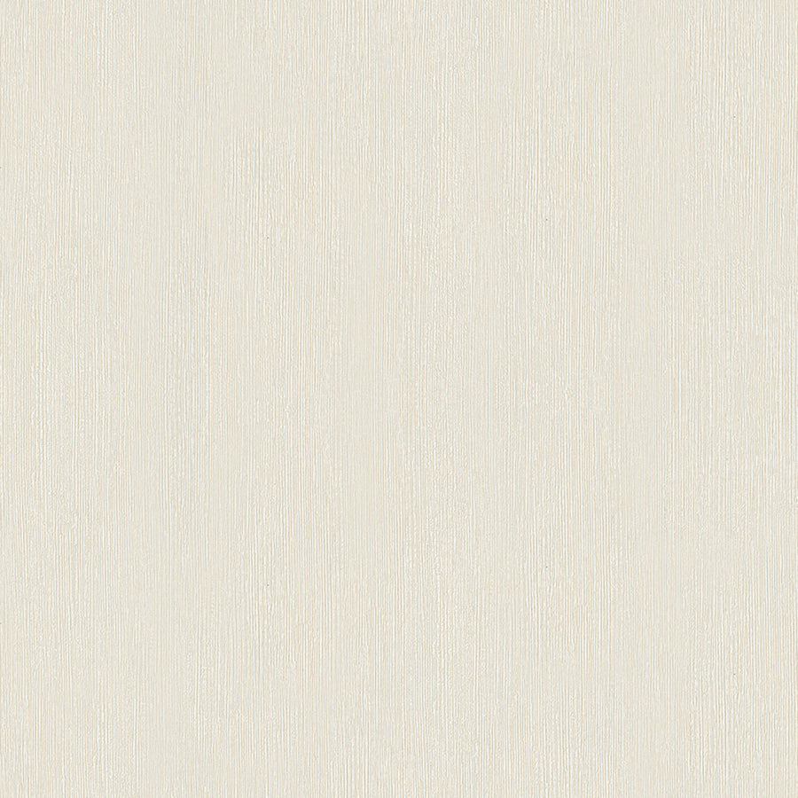 Винилов високоустойчив Тапет Едноцветен Кремаво бежово Timber