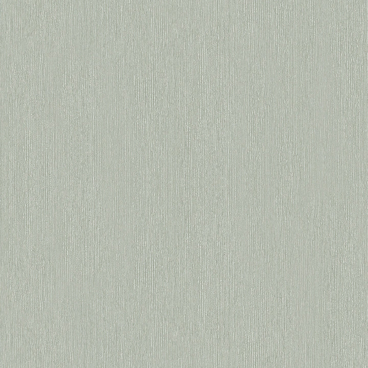 Винилов високоустойчив Тапет Едноцветен Зелено Timber