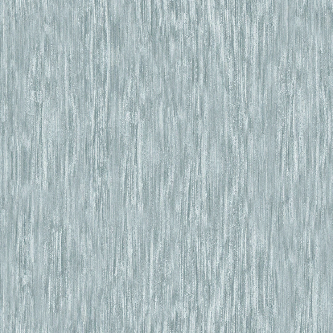 Винилов високоустойчив Тапет Едноцветен Тюркоазено Timber