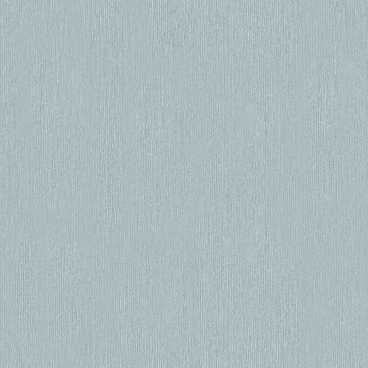 Винилов високоустойчив Тапет Едноцветен Тюркоазено Timber