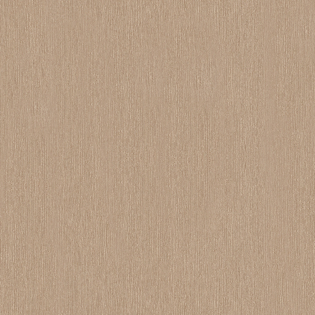 Винилов високоустойчив Тапет Едноцветен Червенокафяво Timber