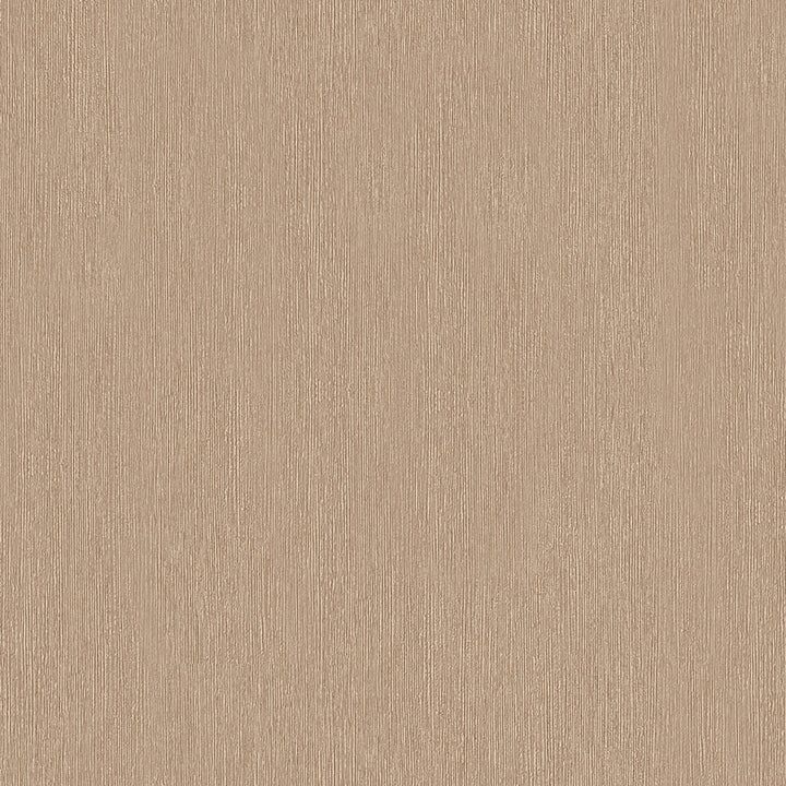 Винилов високоустойчив Тапет Едноцветен Червенокафяво Timber