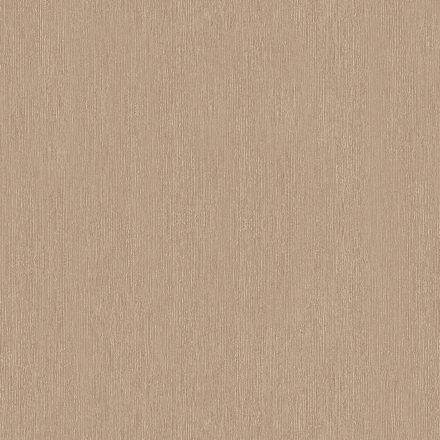 Винилов високоустойчив Тапет Едноцветен Червенокафяво Timber