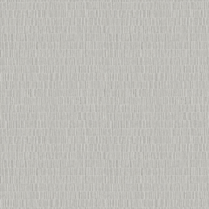 Винилов високоустойчив Тапет Рогозка Сиво Timber