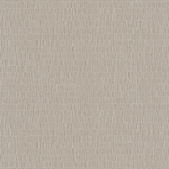 Винилов високоустойчив Тапет Рогозка Таупе Timber