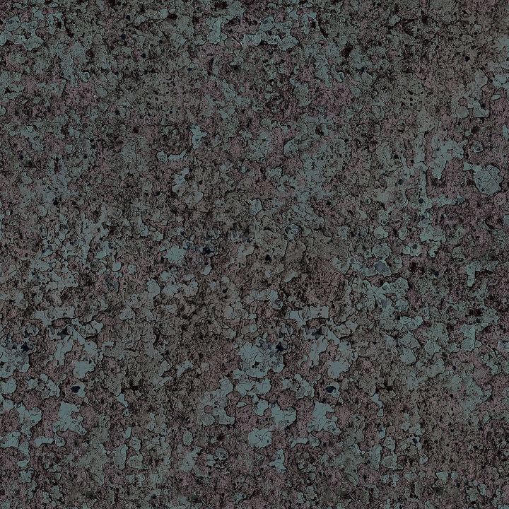 Високоустойчив Тапет Камък Черно Еден