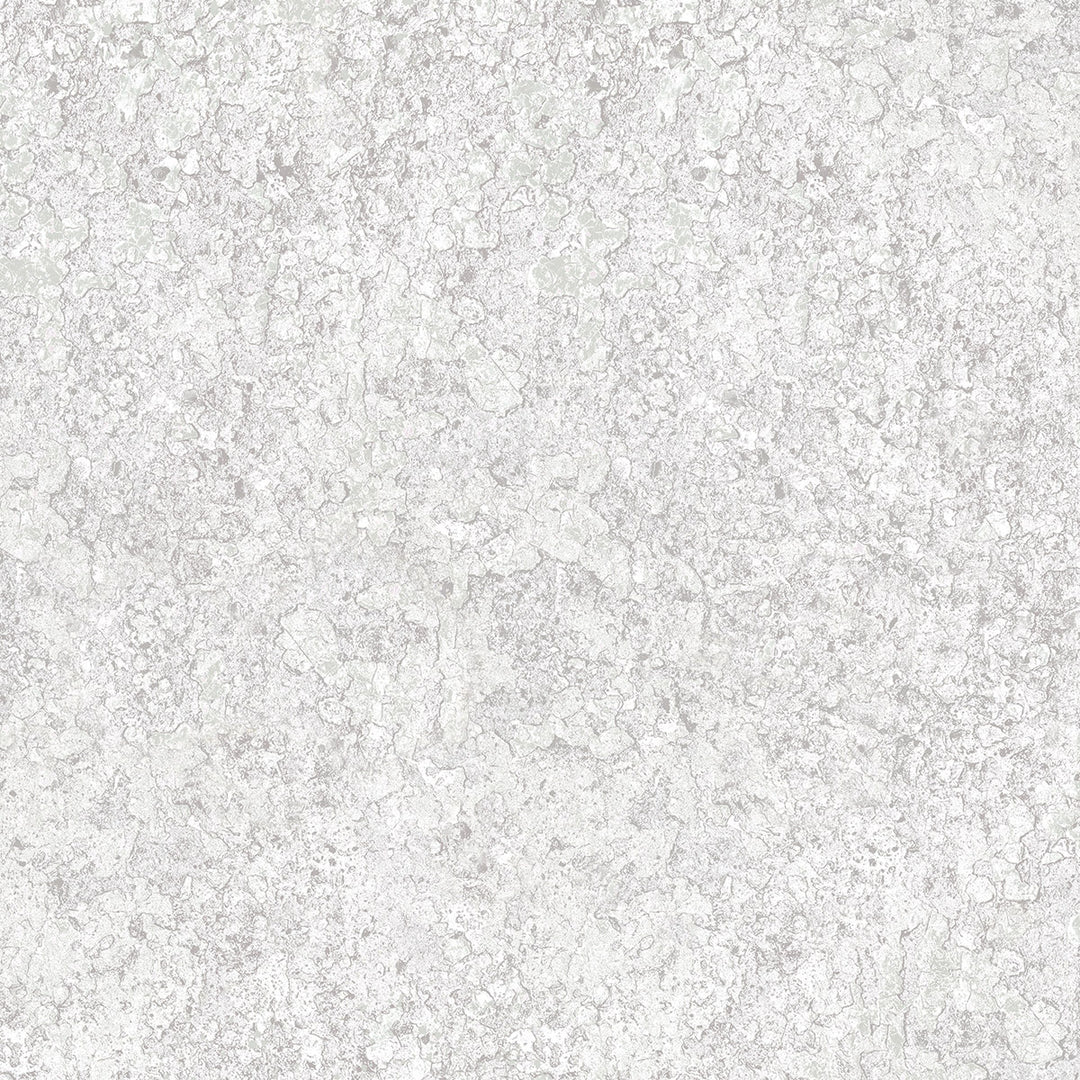 Високоустойчив Тапет Камък Сиво Еден