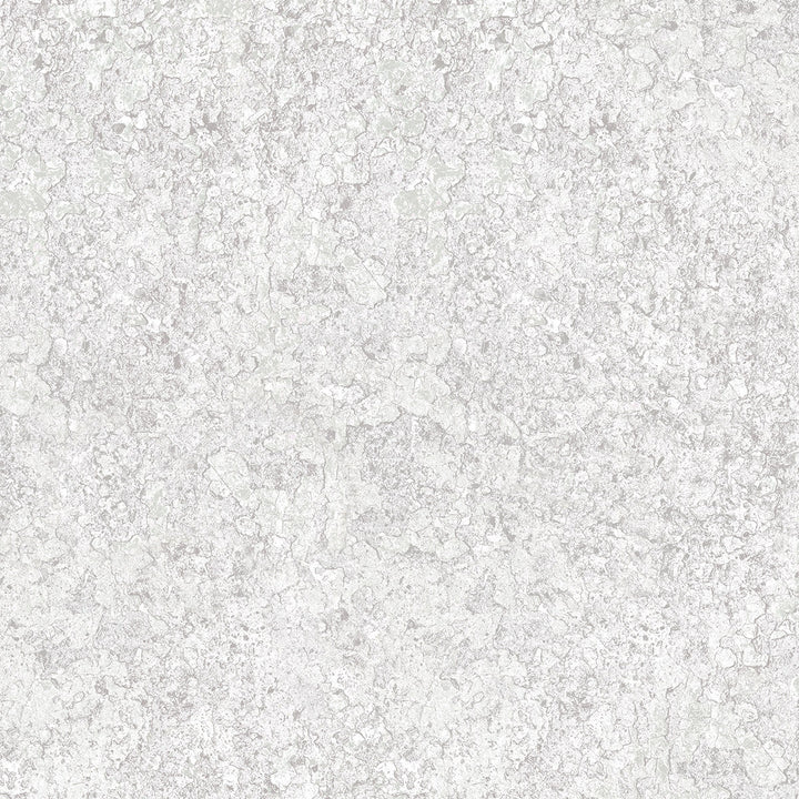 Високоустойчив Тапет Камък Сиво Еден