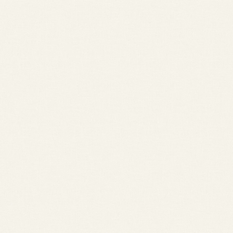 Еко Тапет Едноцветен Бяло Наследство