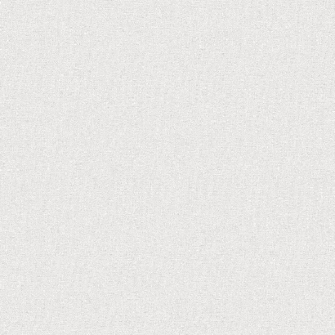 Еко Тапет Едноцветен Сиво Наследство