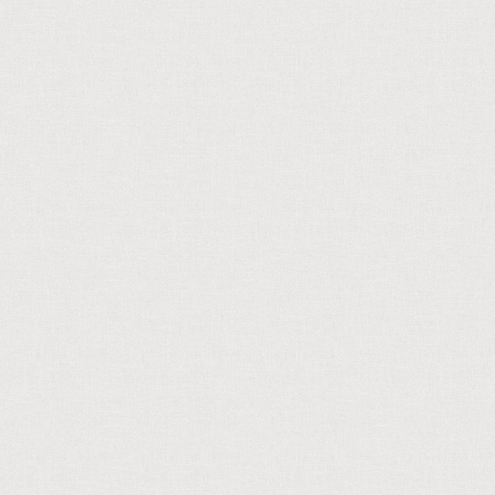 Еко Тапет Едноцветен Сиво Наследство