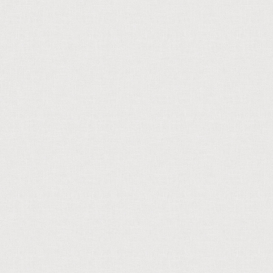 Еко Тапет Едноцветен Сиво Наследство