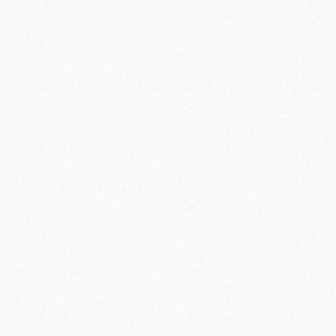 Еко Тапет Едноцветен Сивобяло Наследство