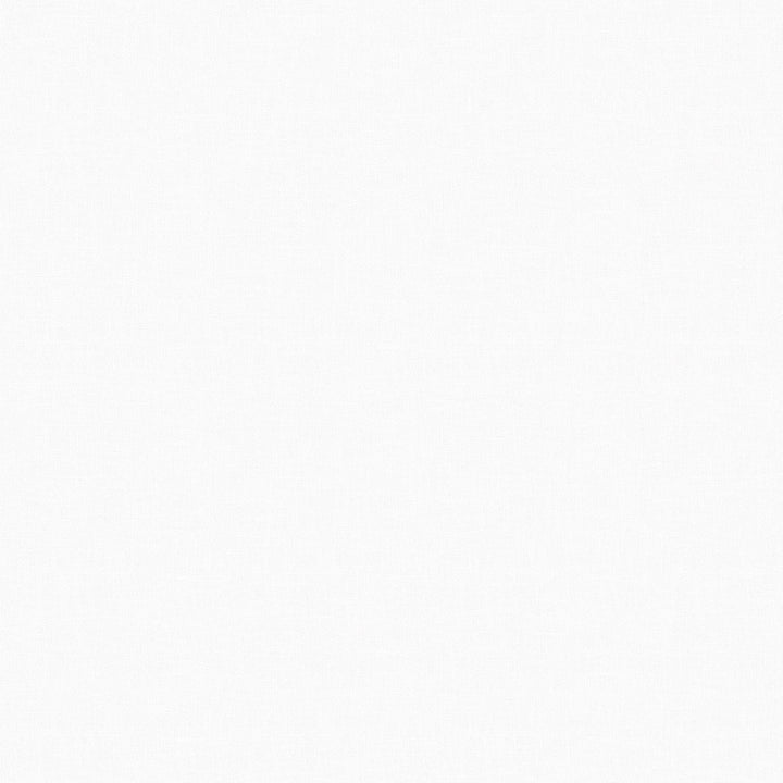 Еко Тапет Едноцветен Сивобяло Наследство