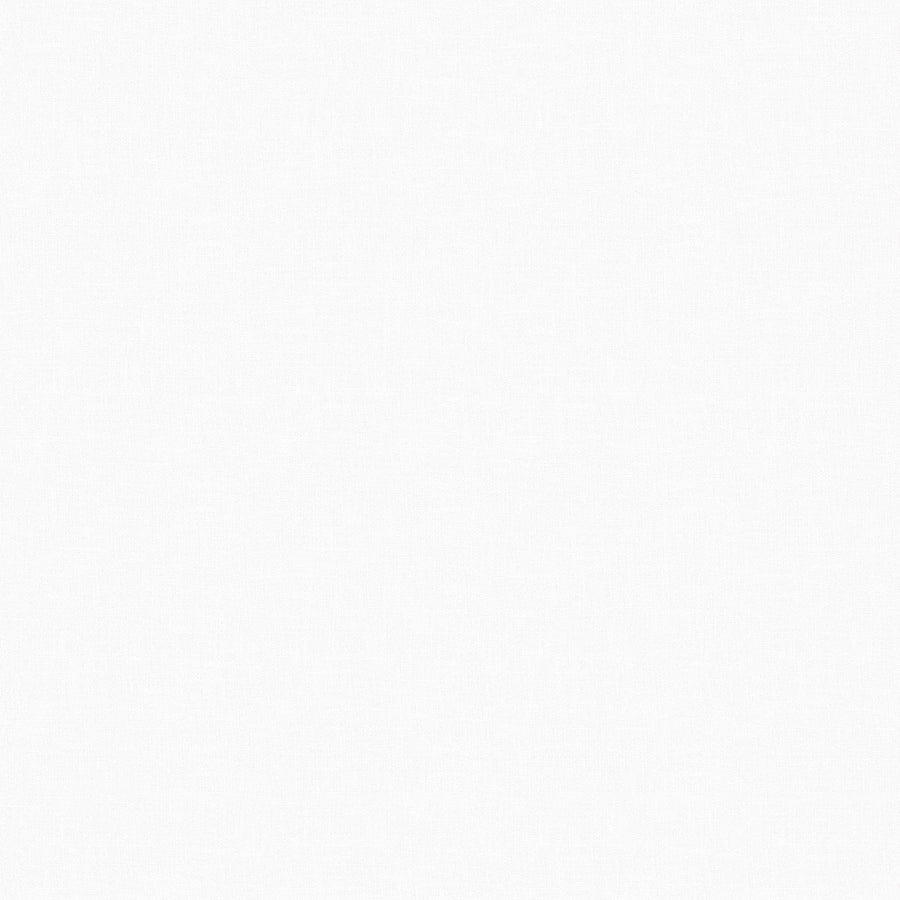 Еко Тапет Едноцветен Сивобяло Наследство