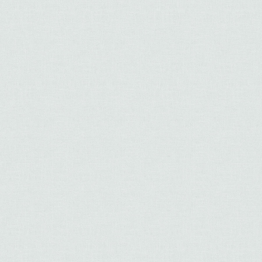 Еко Тапет Едноцветен Зелено Наследство