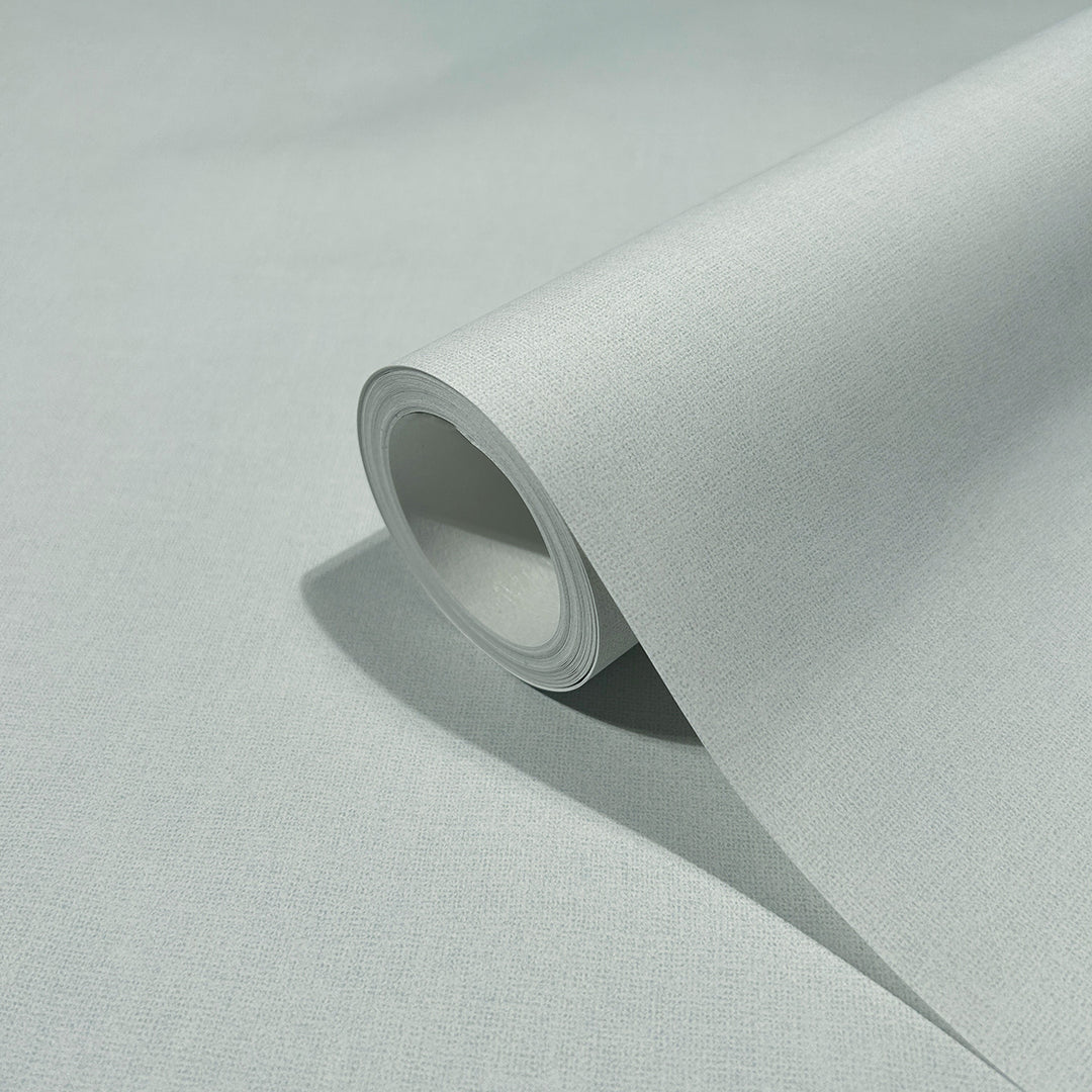 Еко Тапет Едноцветен Зелено Наследство