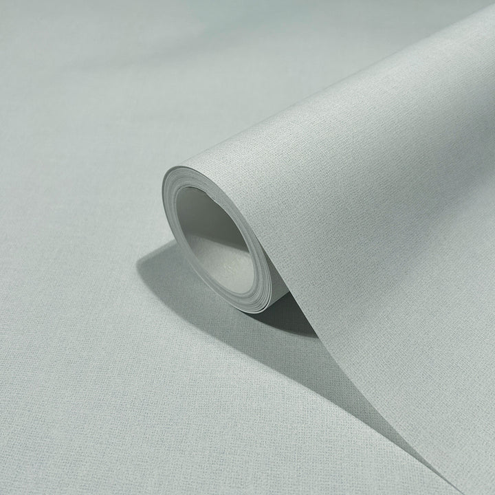 Еко Тапет Едноцветен Зелено Наследство